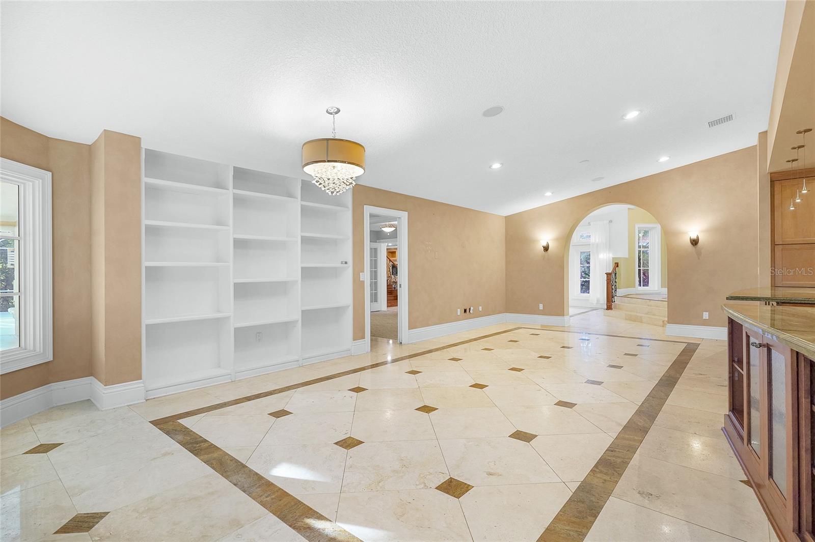 Image 13 of 72 For 1481 Lambert Avenue