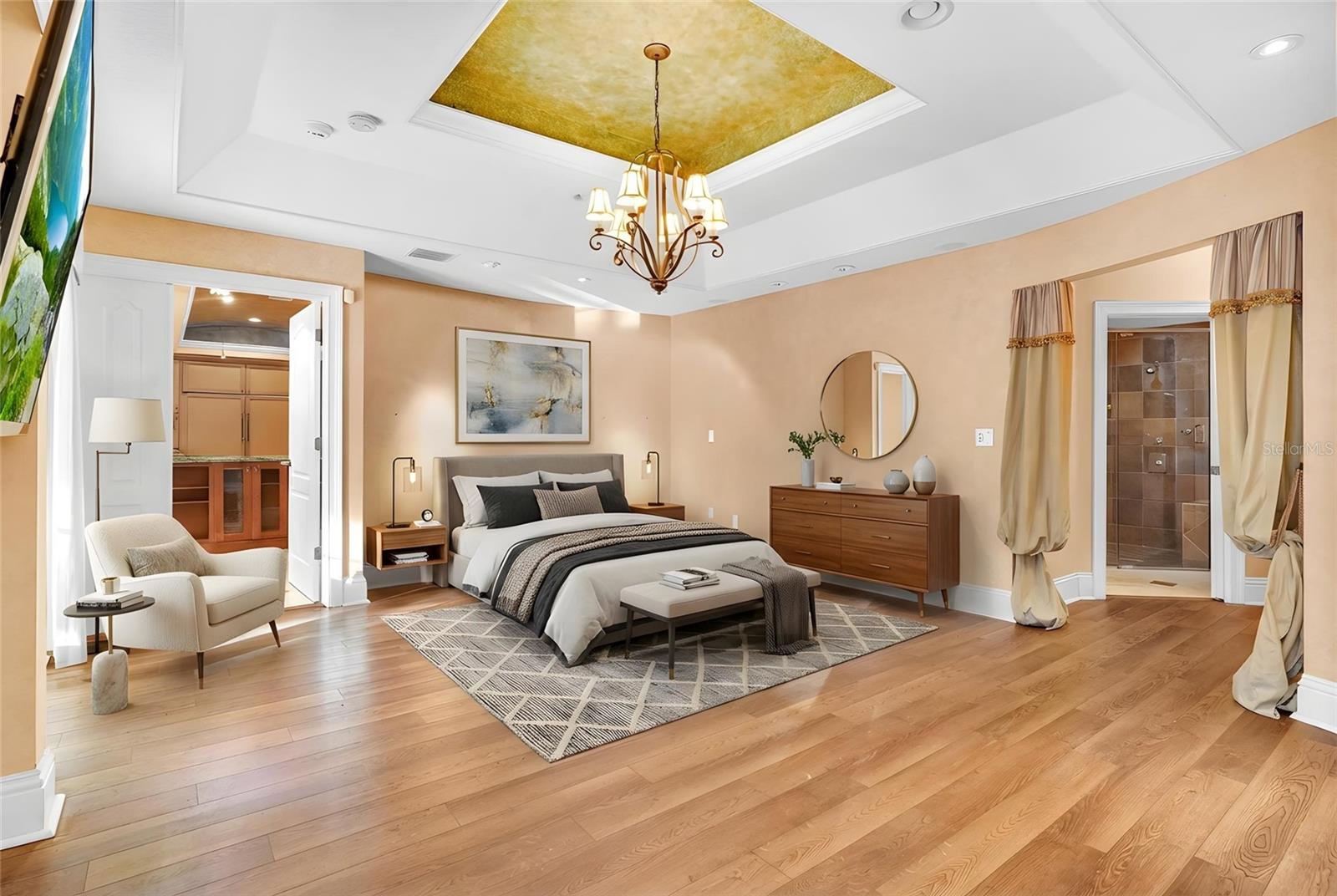 Image 28 of 72 For 1481 Lambert Avenue