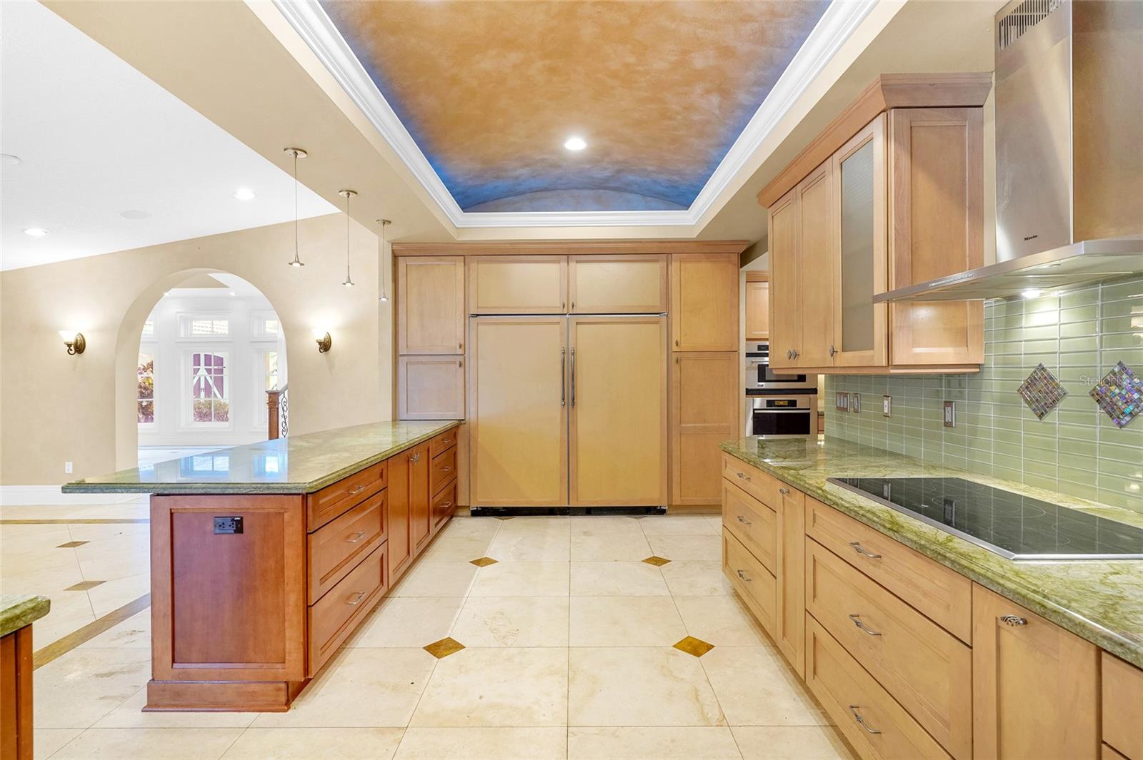 Image 3 of 72 For 1481 Lambert Avenue