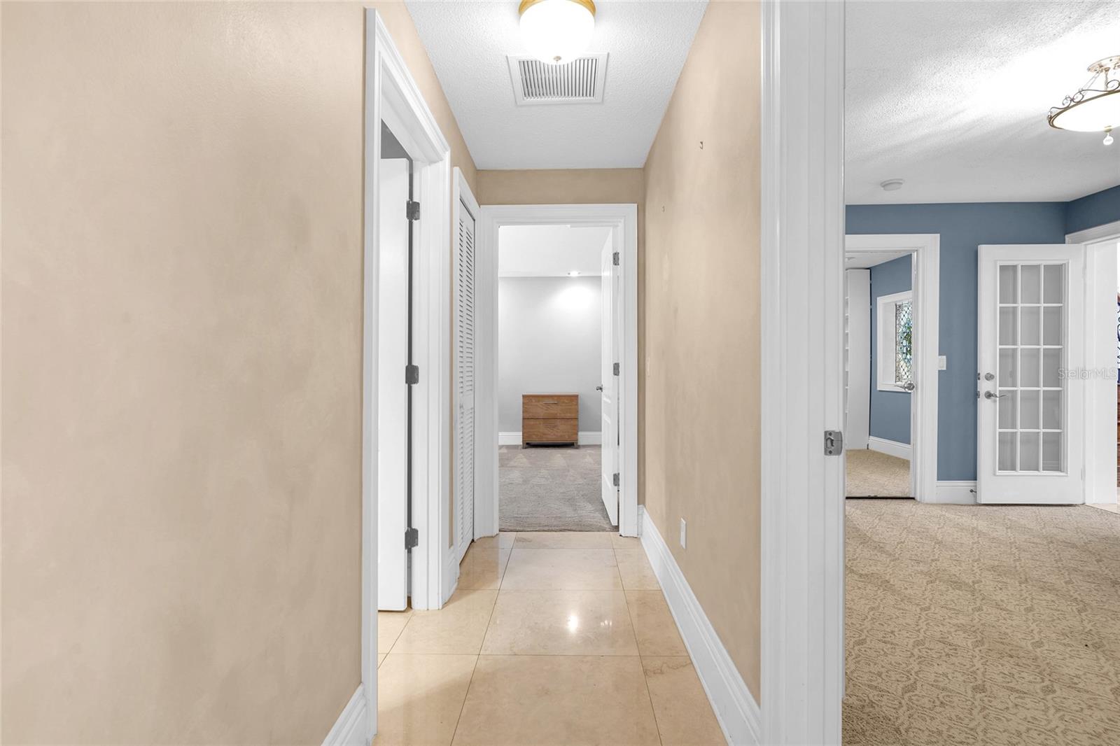 Image 33 of 72 For 1481 Lambert Avenue