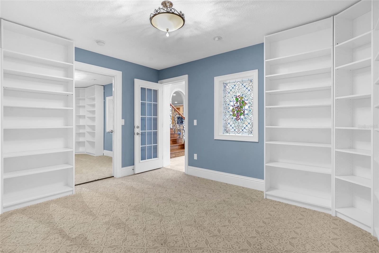 Image 35 of 72 For 1481 Lambert Avenue