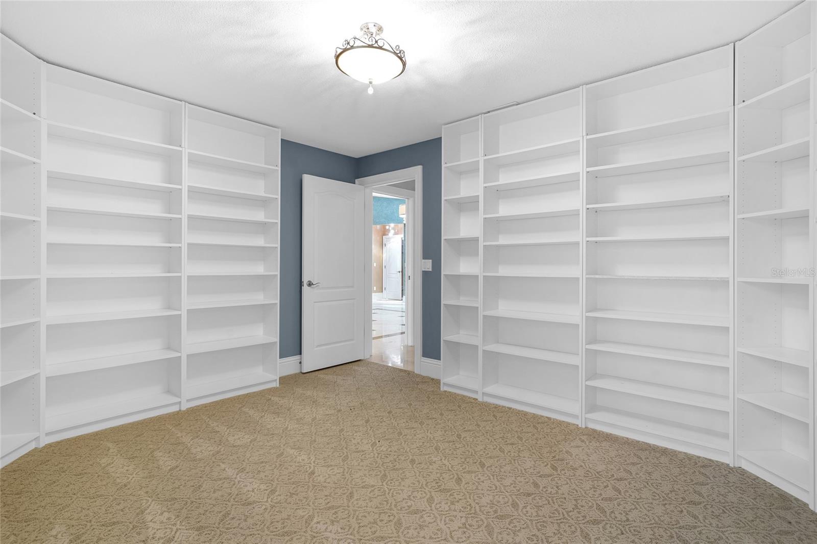 Image 36 of 72 For 1481 Lambert Avenue