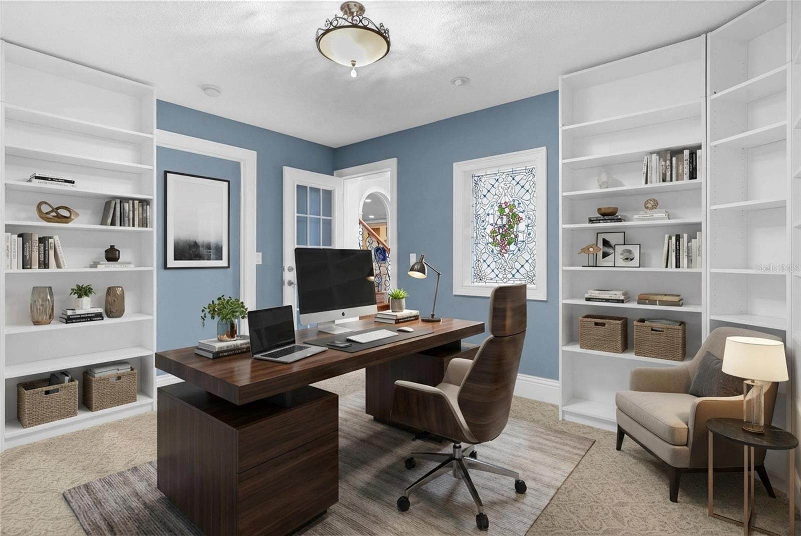 Image 37 of 72 For 1481 Lambert Avenue