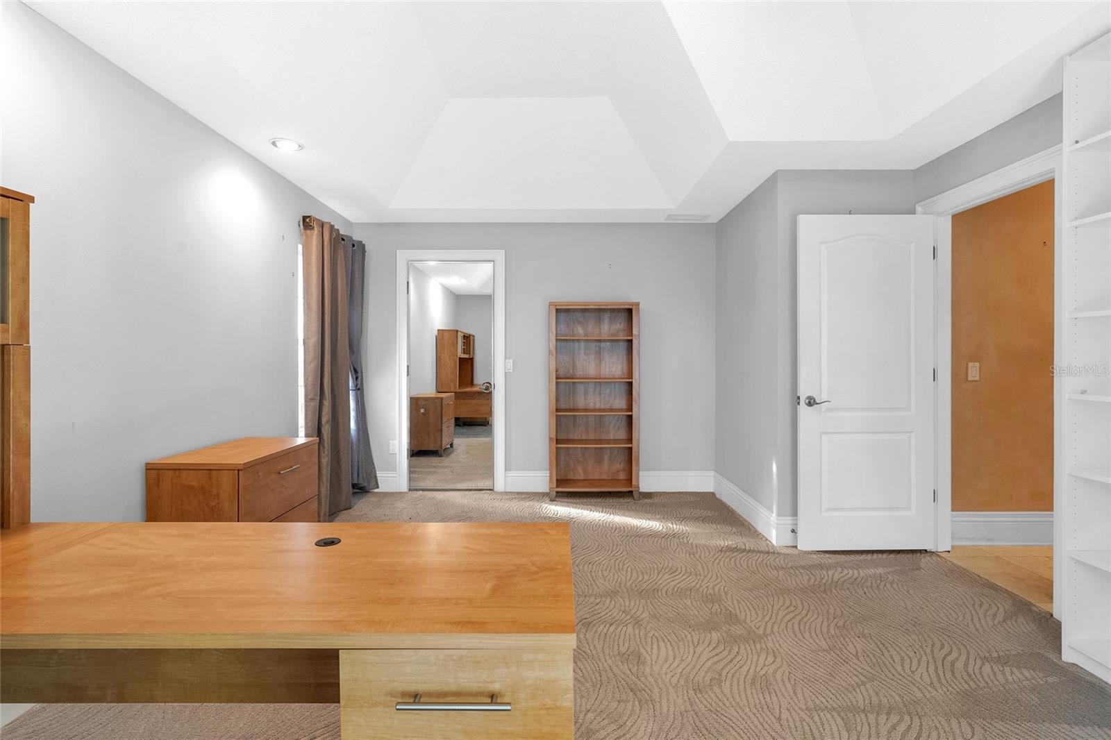 Image 39 of 72 For 1481 Lambert Avenue