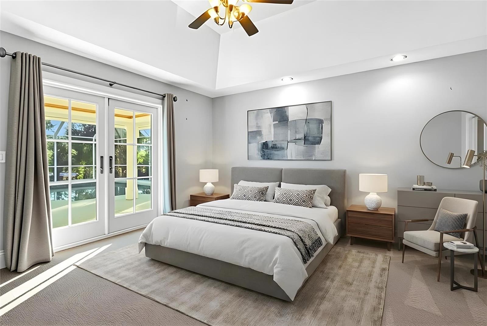 Image 40 of 72 For 1481 Lambert Avenue