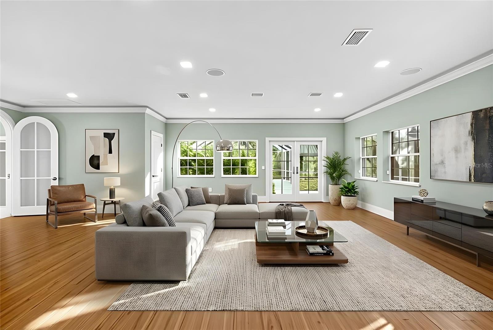 Image 44 of 72 For 1481 Lambert Avenue