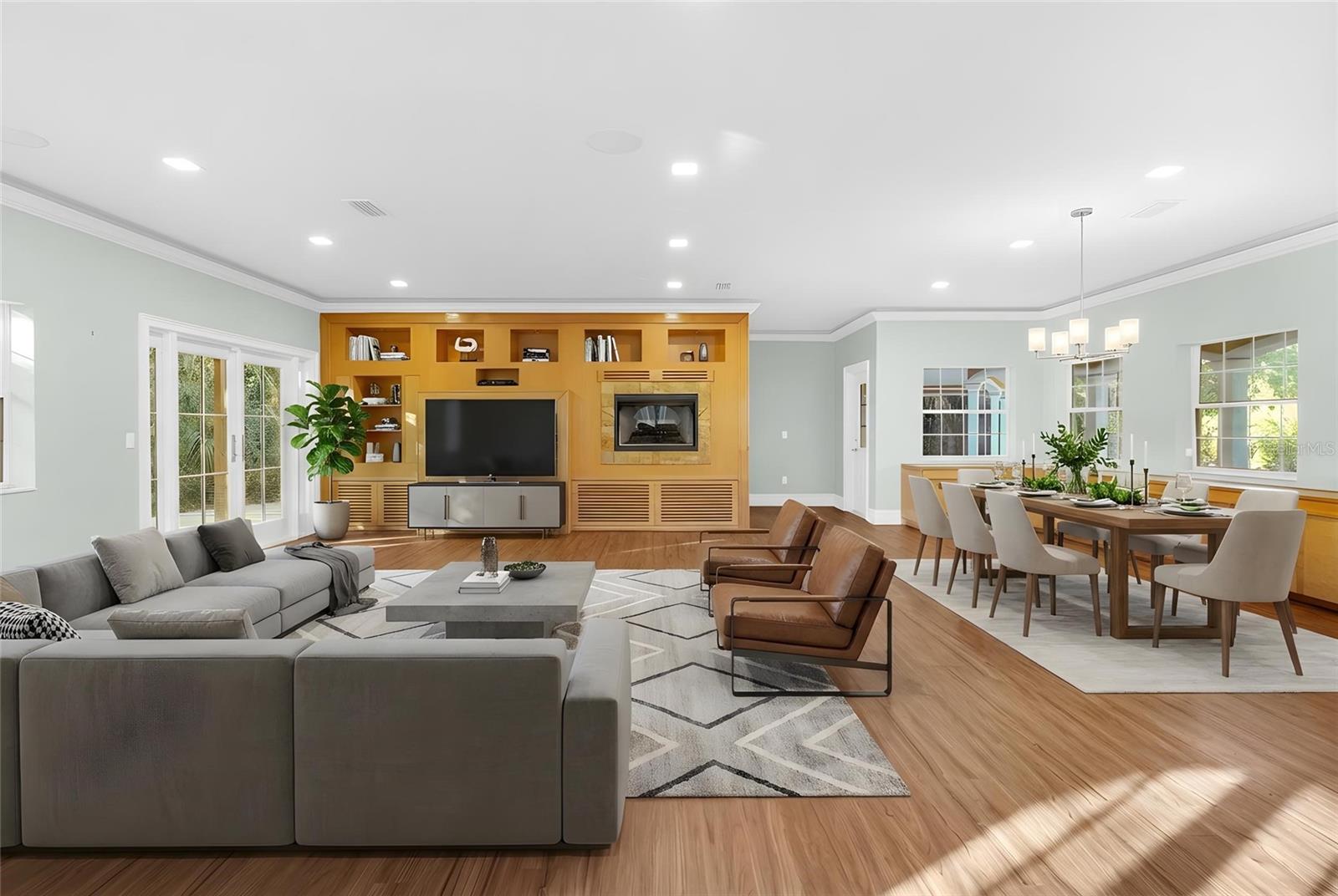 Image 45 of 72 For 1481 Lambert Avenue