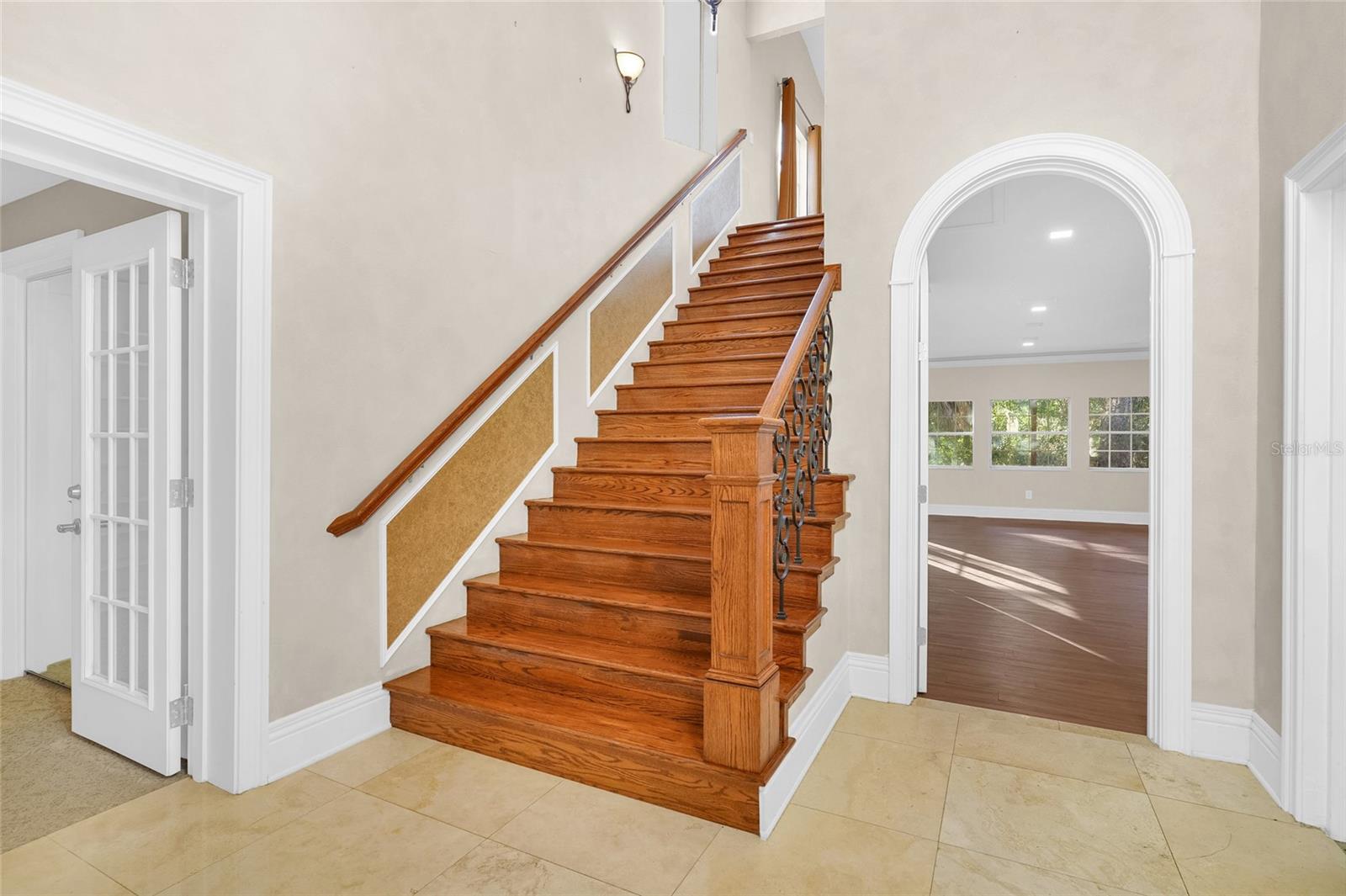 Image 47 of 72 For 1481 Lambert Avenue