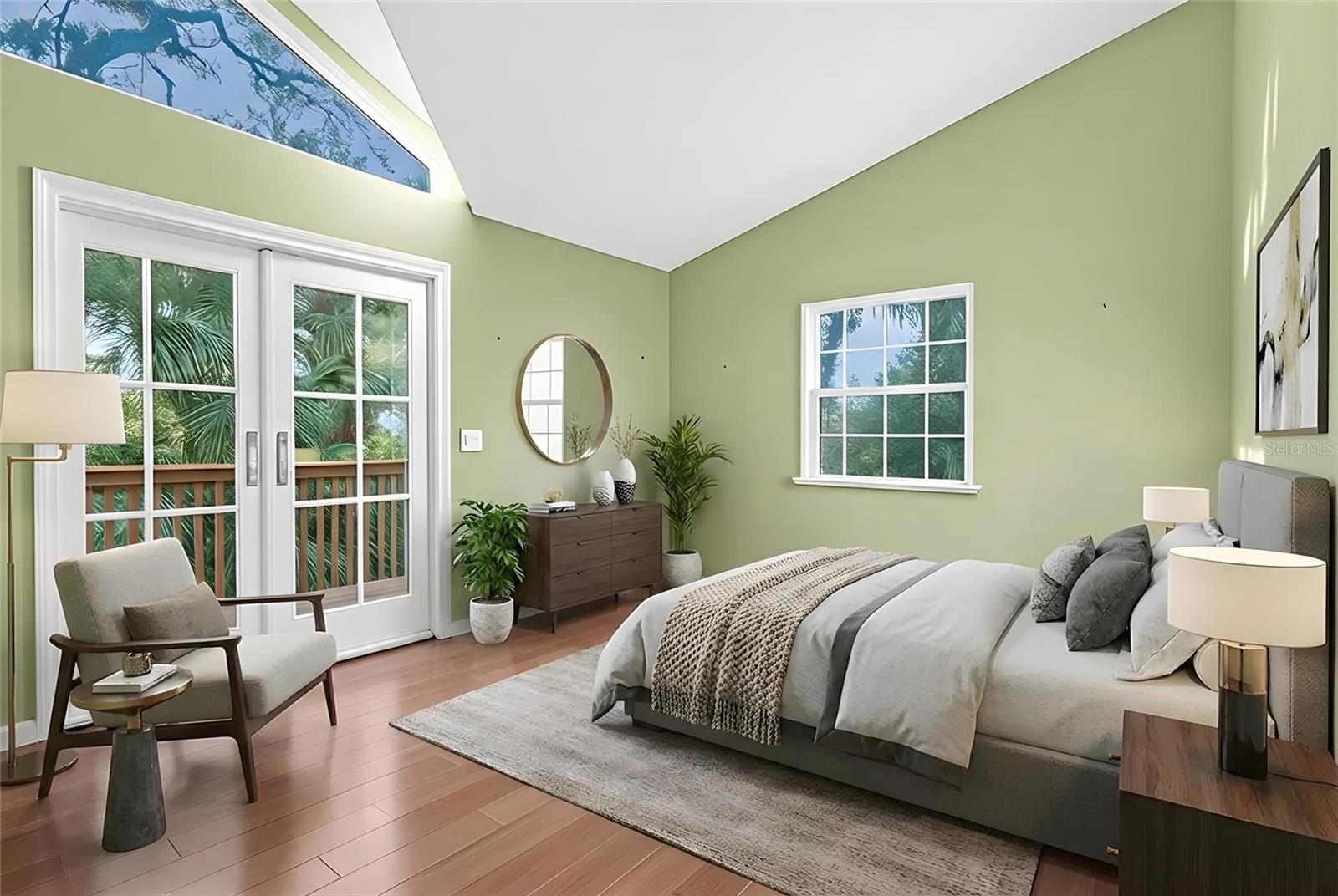 Image 57 of 72 For 1481 Lambert Avenue