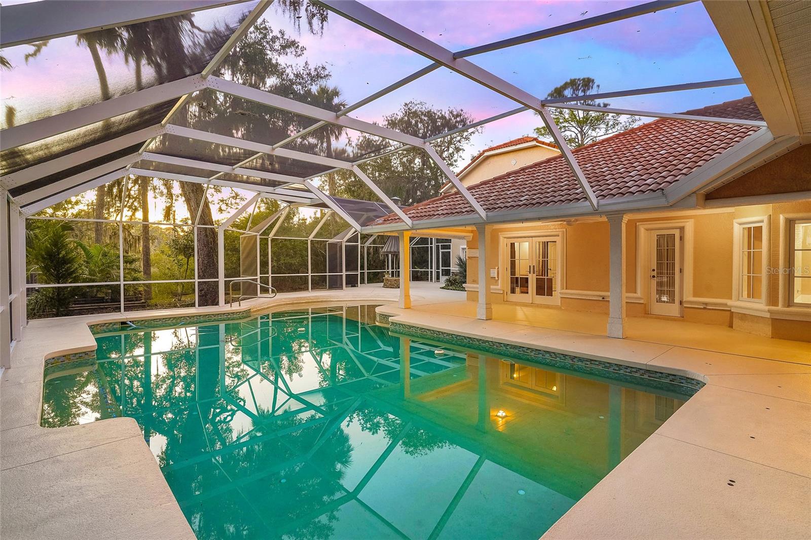 Image 59 of 72 For 1481 Lambert Avenue