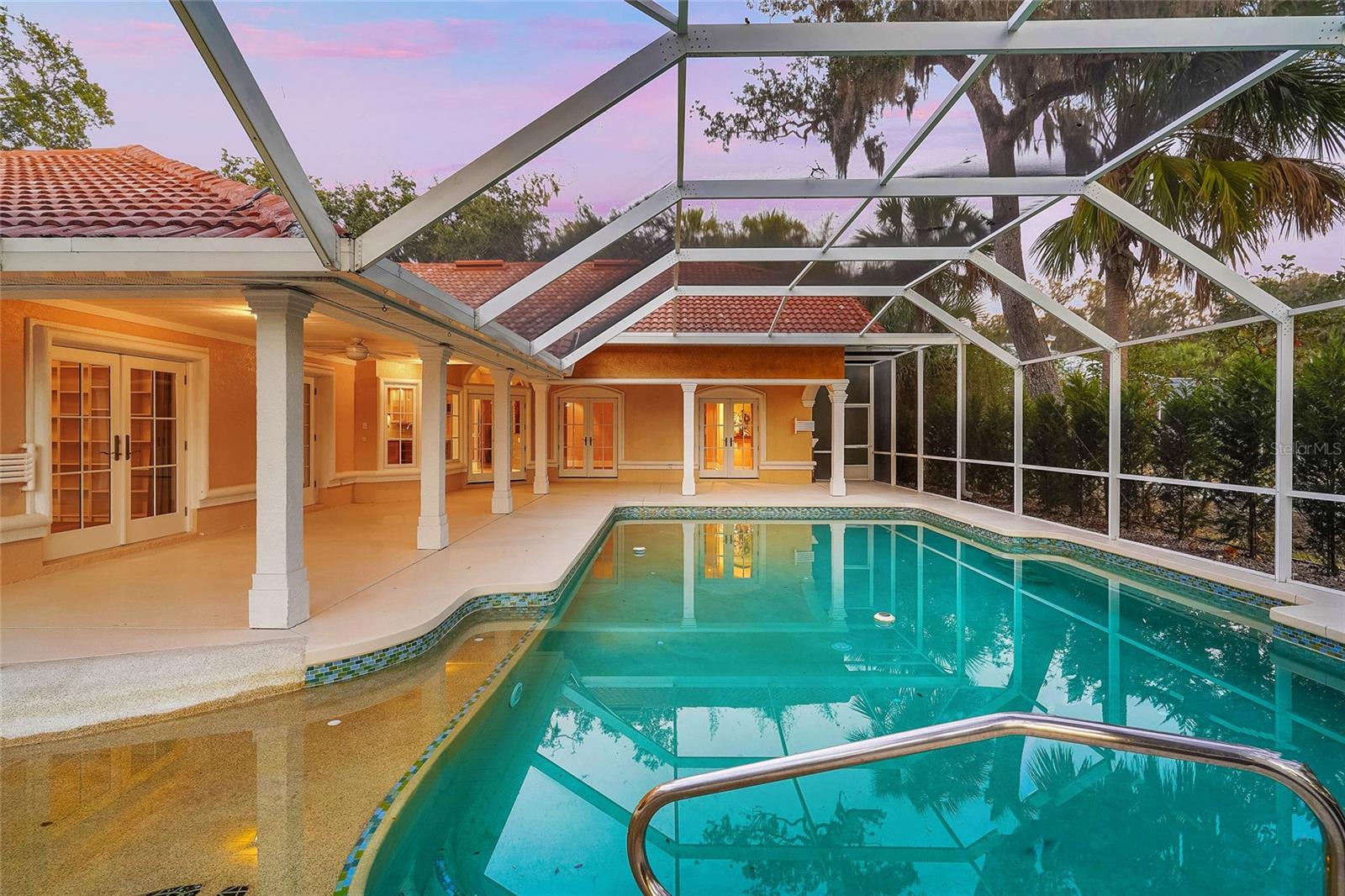 Image 60 of 72 For 1481 Lambert Avenue