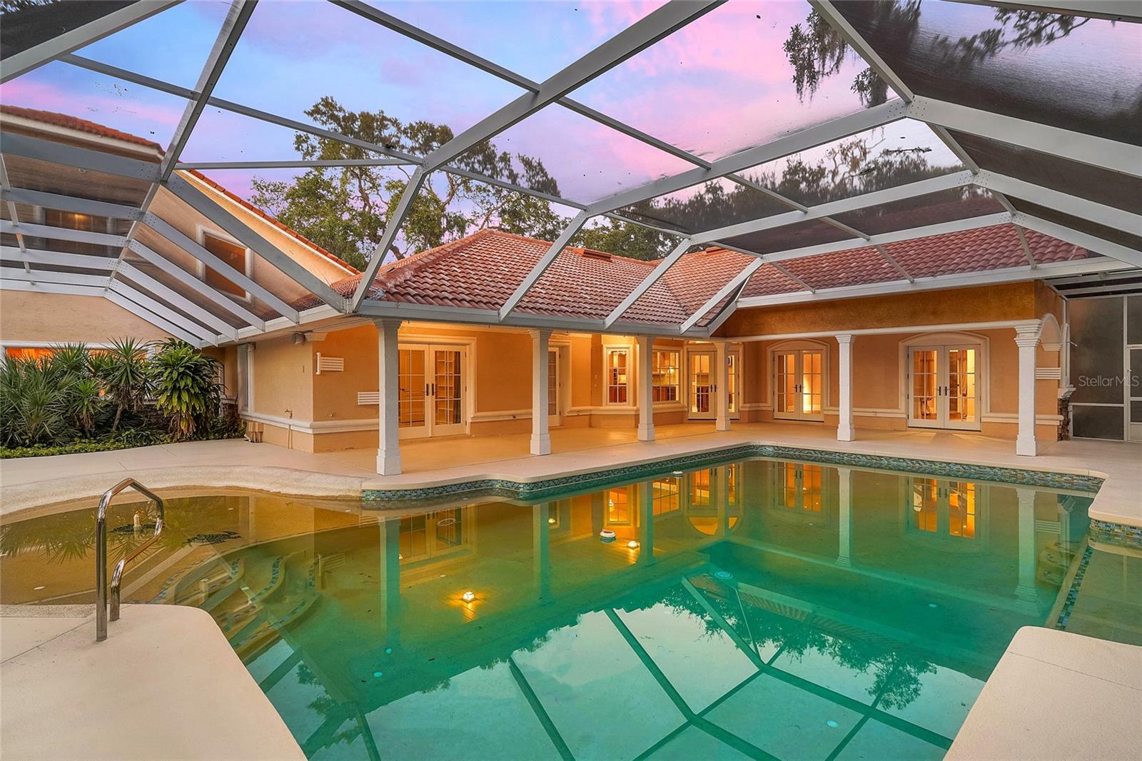 Image 61 of 72 For 1481 Lambert Avenue