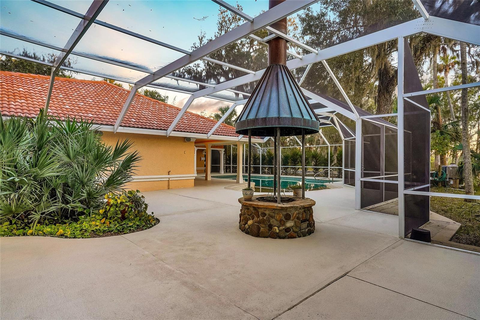 Image 62 of 72 For 1481 Lambert Avenue