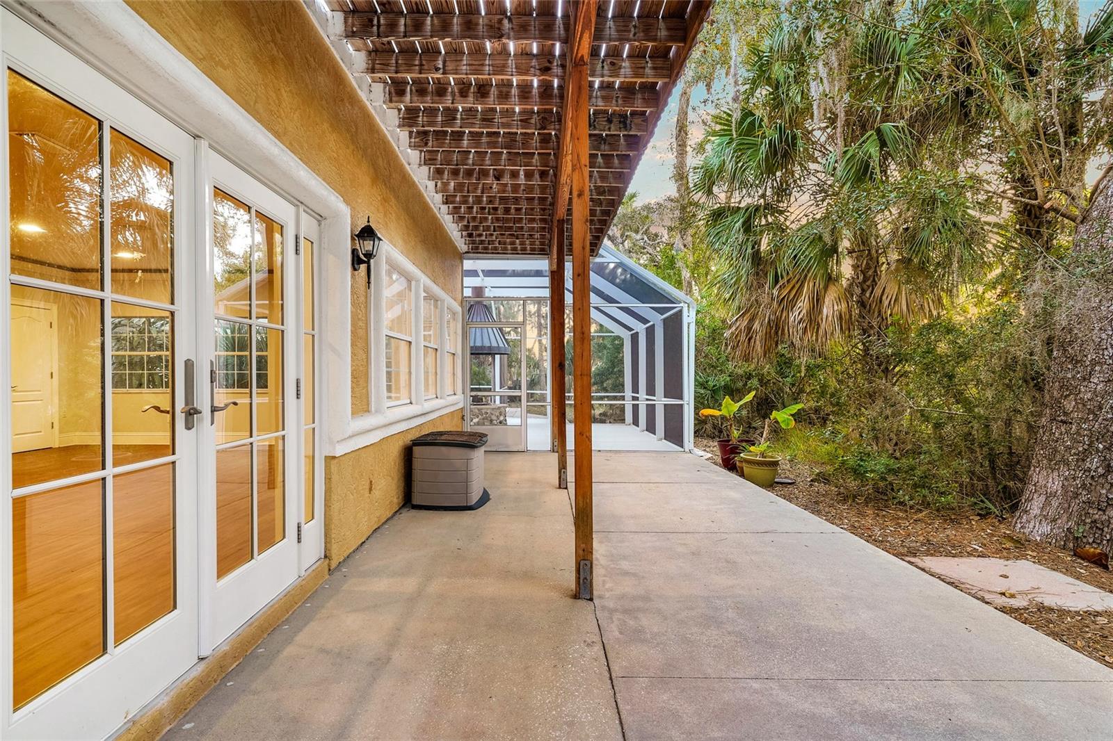 Image 63 of 72 For 1481 Lambert Avenue