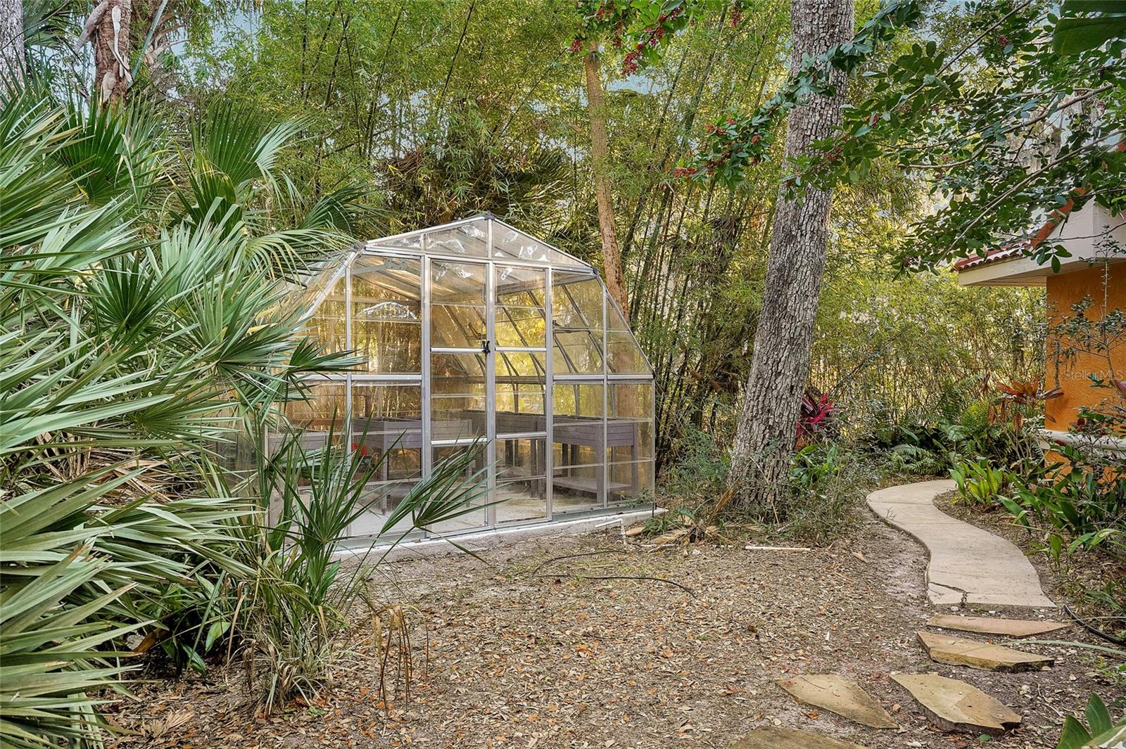 Image 64 of 72 For 1481 Lambert Avenue