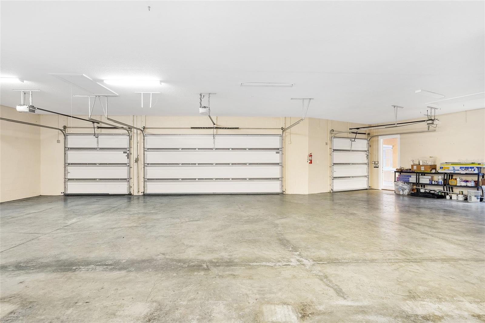 Image 65 of 72 For 1481 Lambert Avenue