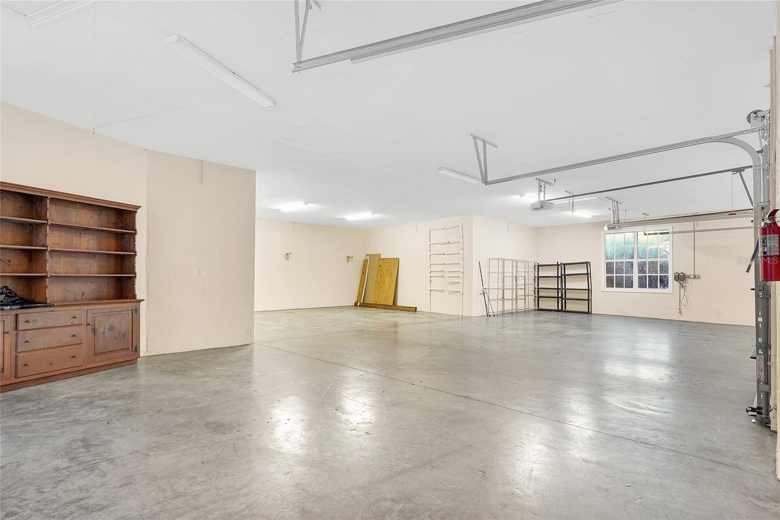 Image 66 of 72 For 1481 Lambert Avenue