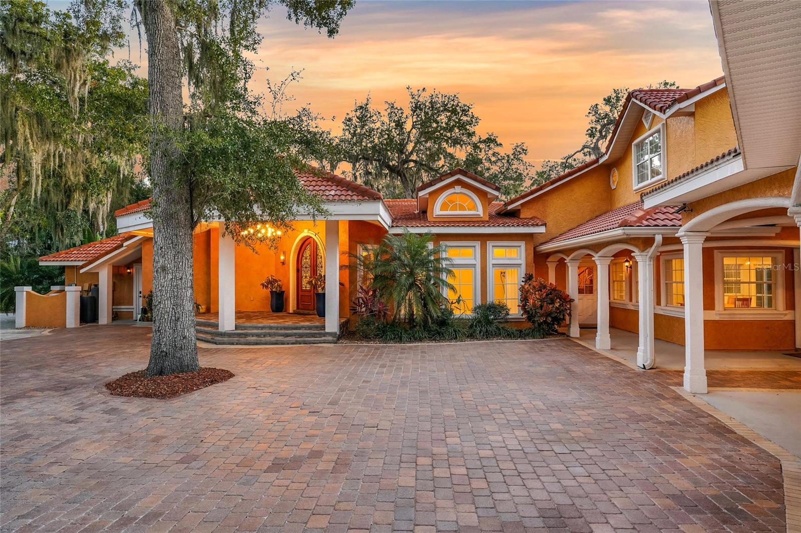 Image 69 of 72 For 1481 Lambert Avenue