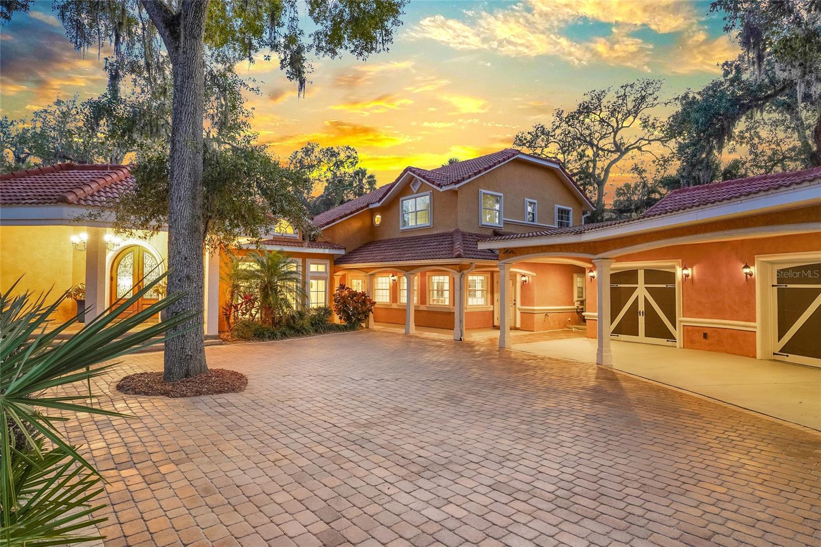 Image 70 of 72 For 1481 Lambert Avenue