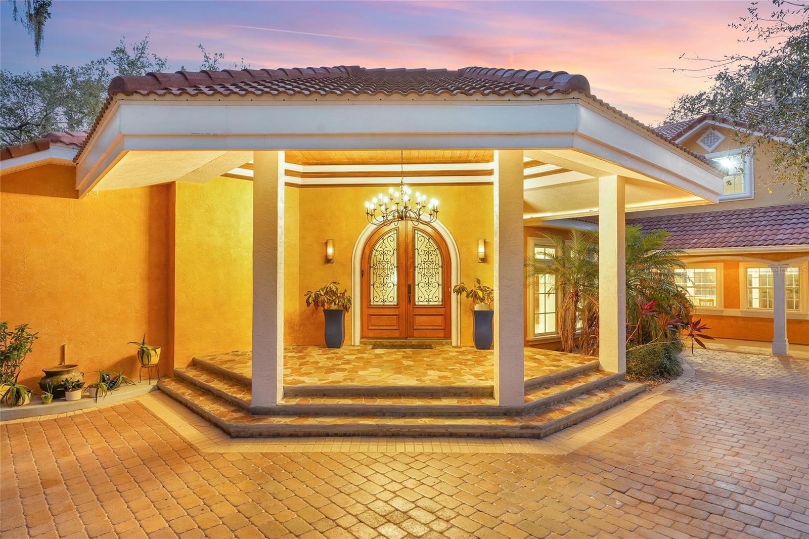 Image 71 of 72 For 1481 Lambert Avenue