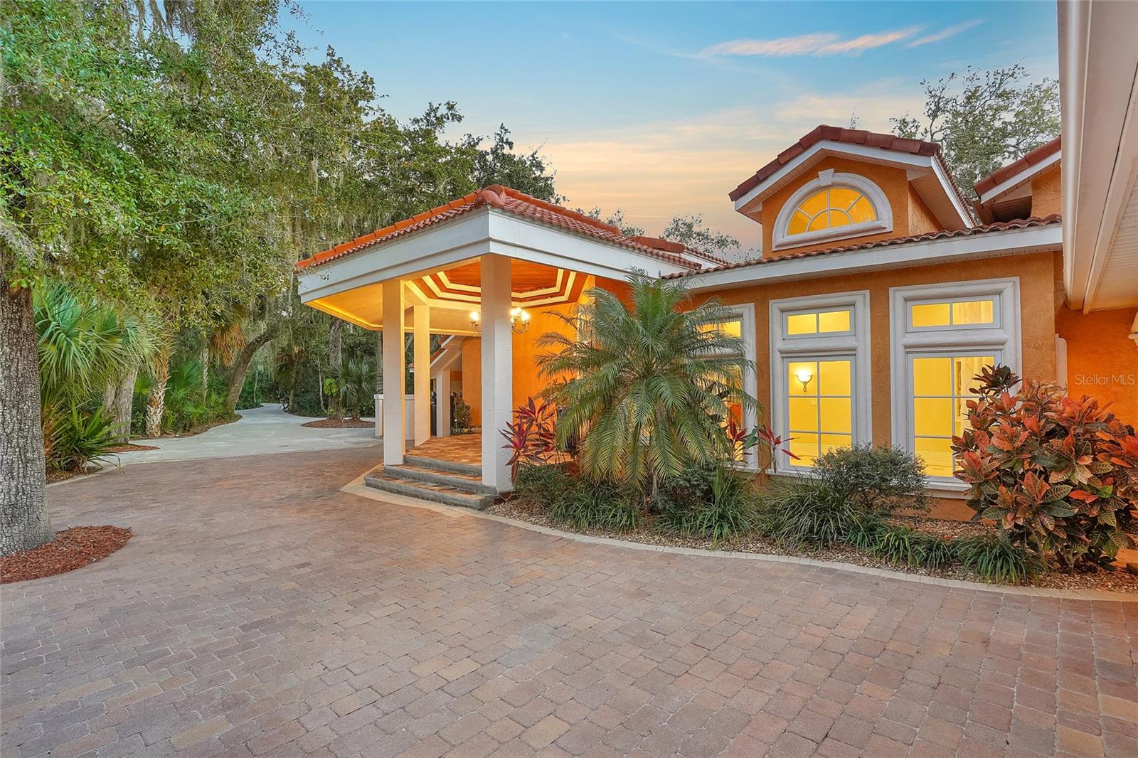 Image 72 of 72 For 1481 Lambert Avenue