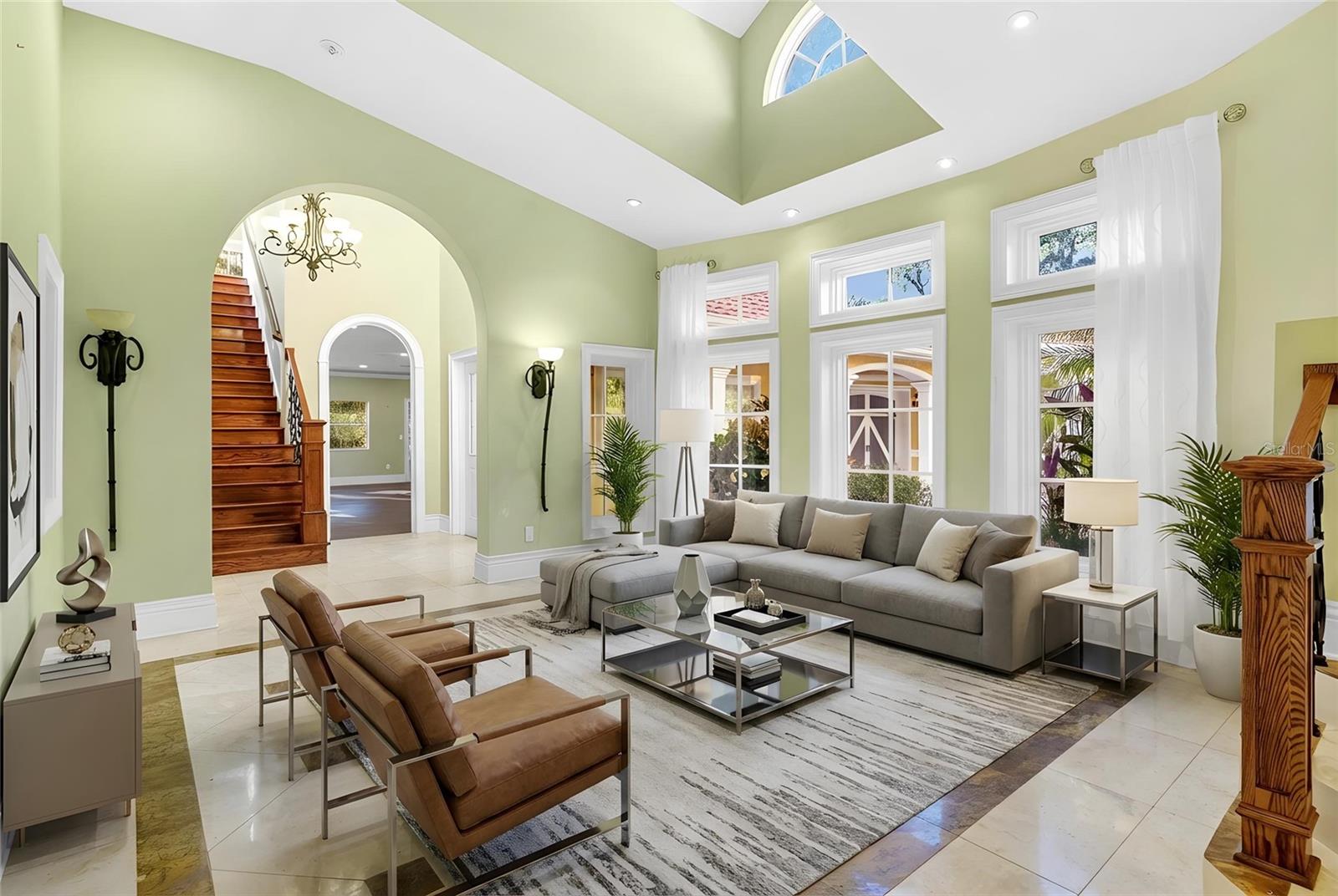 Image 9 of 72 For 1481 Lambert Avenue