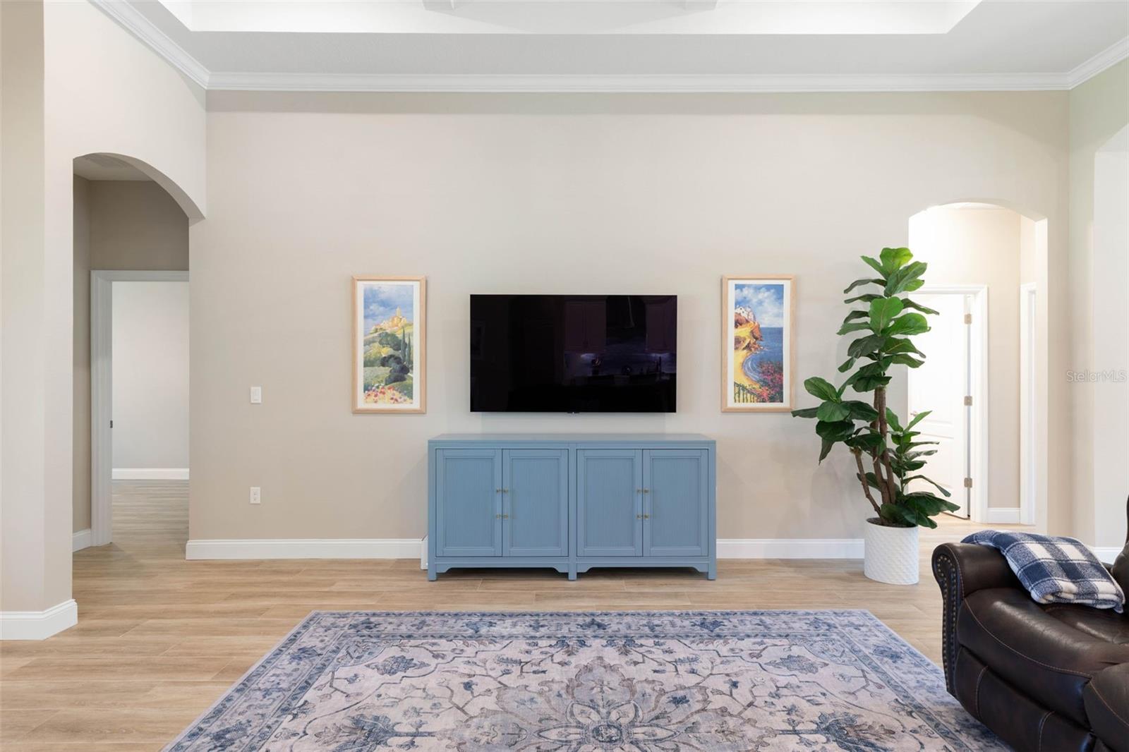 Image 12 of 72 For 25 Egan Drive