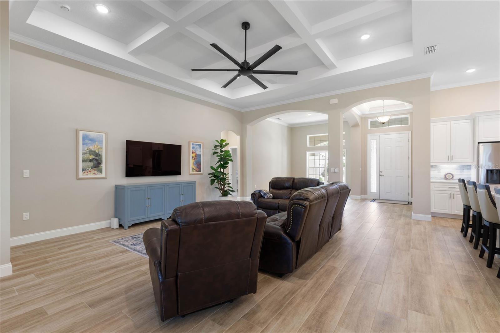 Image 13 of 72 For 25 Egan Drive