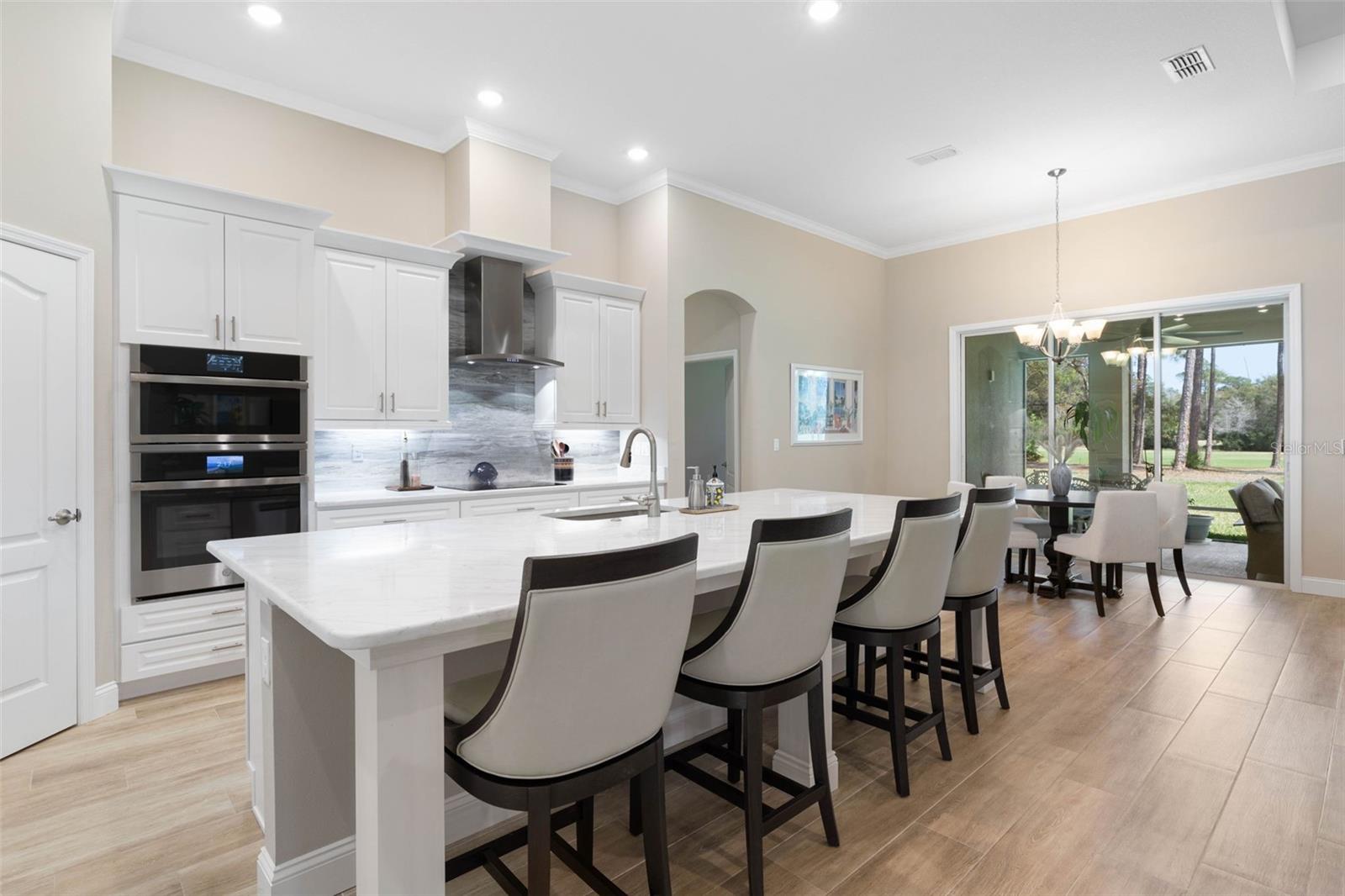 Image 14 of 72 For 25 Egan Drive