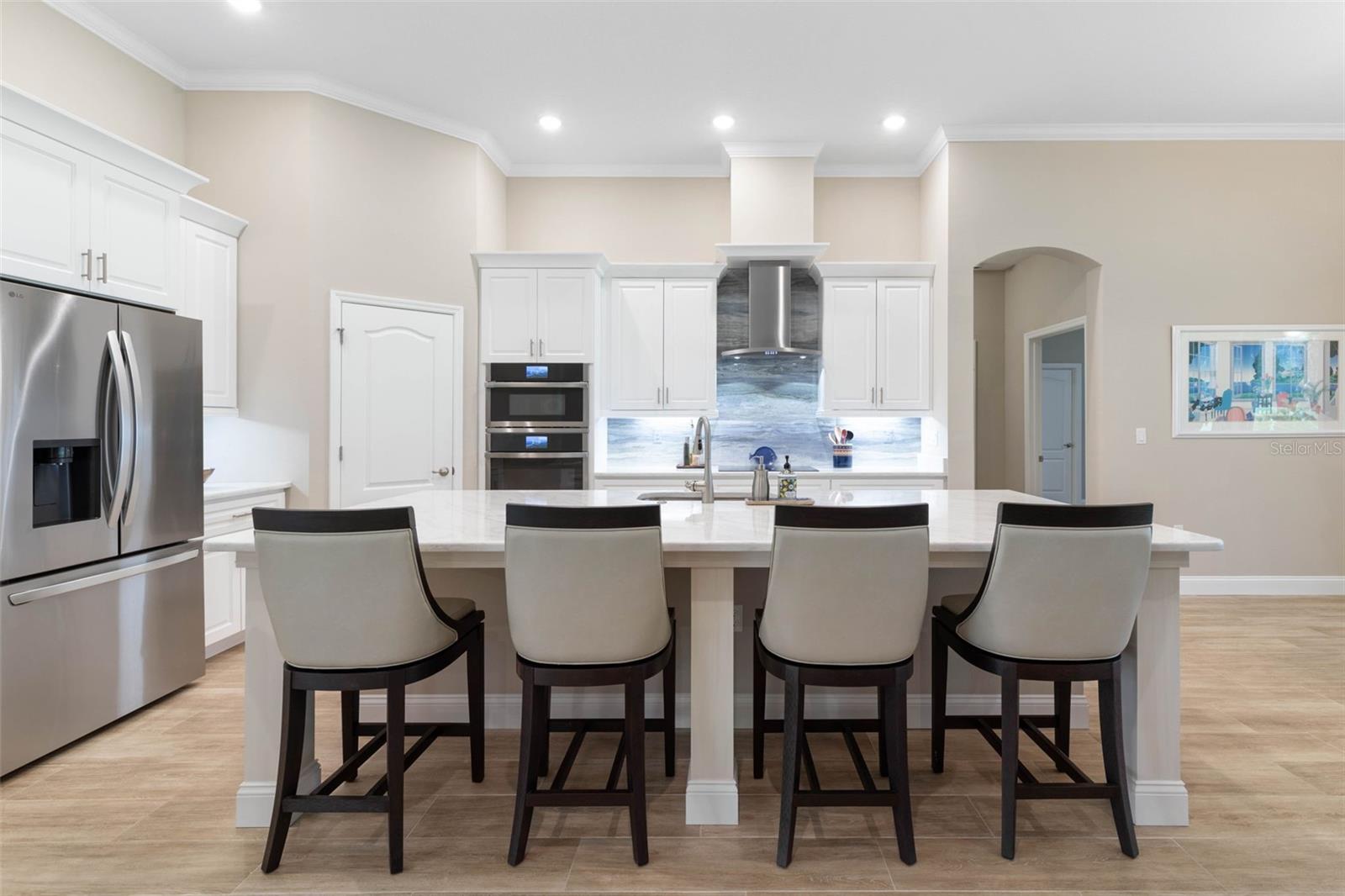 Image 15 of 72 For 25 Egan Drive