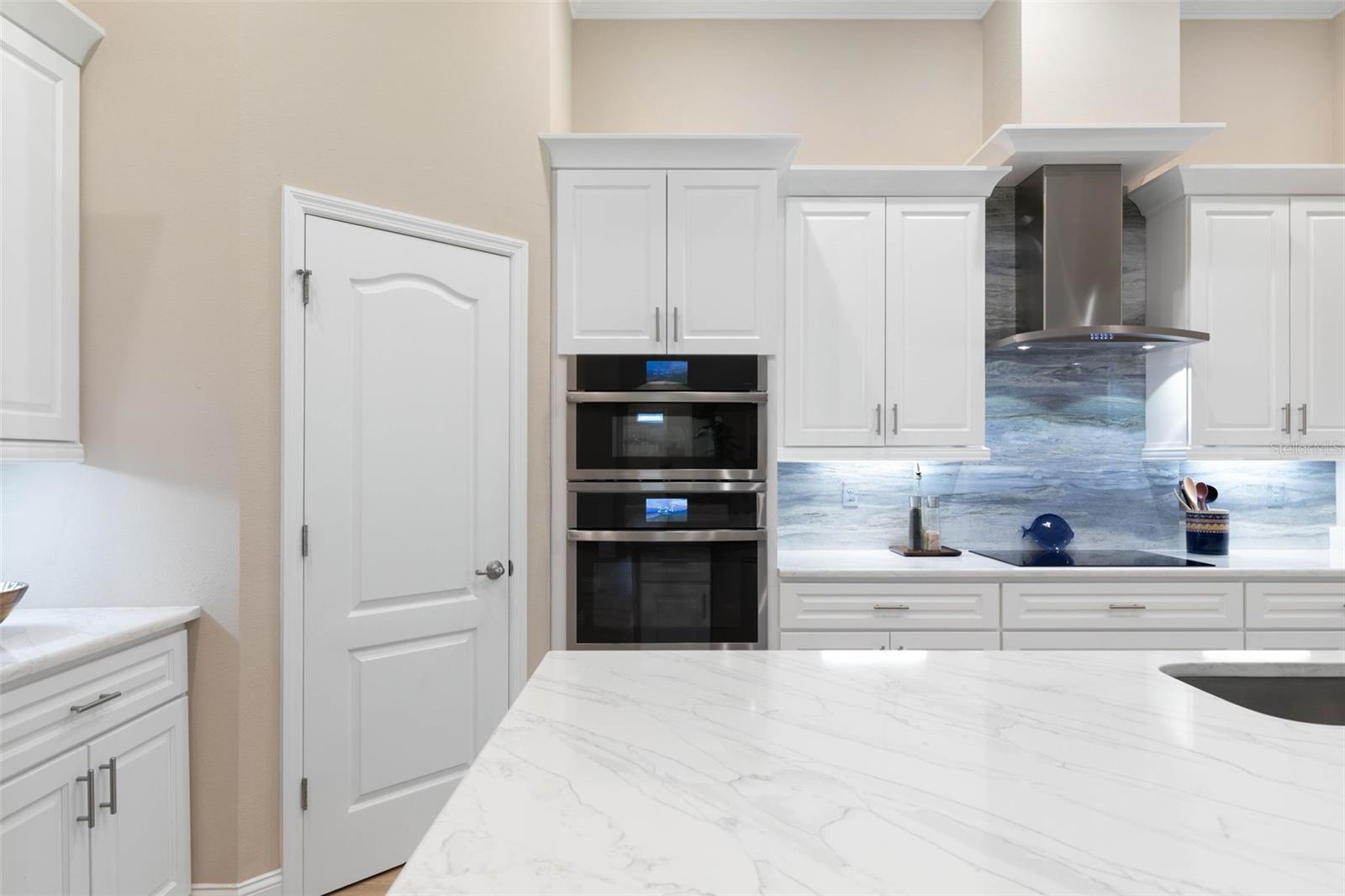 Image 17 of 72 For 25 Egan Drive