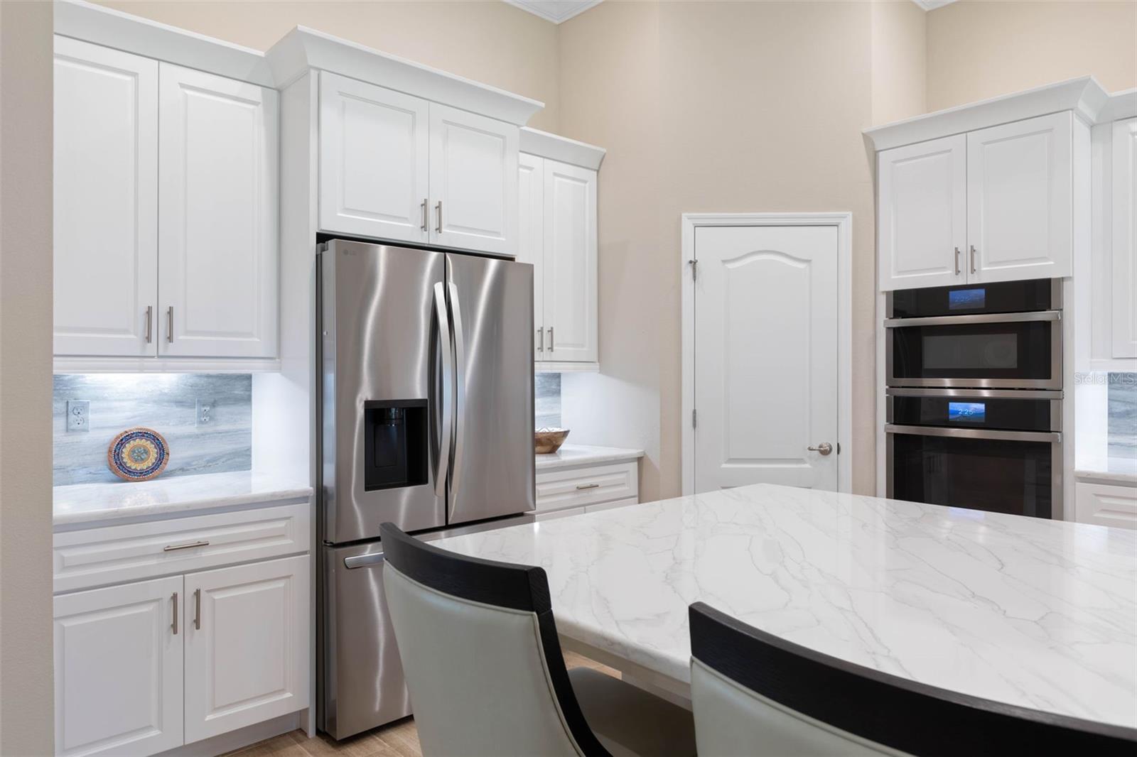 Image 18 of 72 For 25 Egan Drive