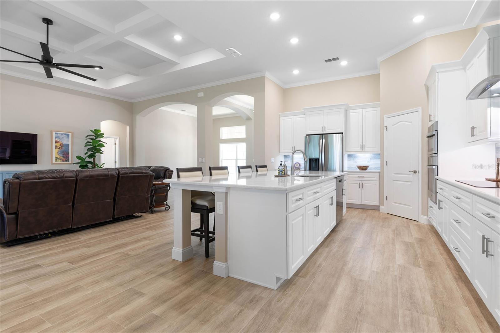 Image 19 of 72 For 25 Egan Drive