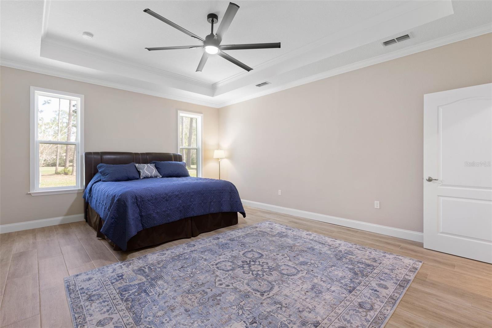 Image 21 of 72 For 25 Egan Drive