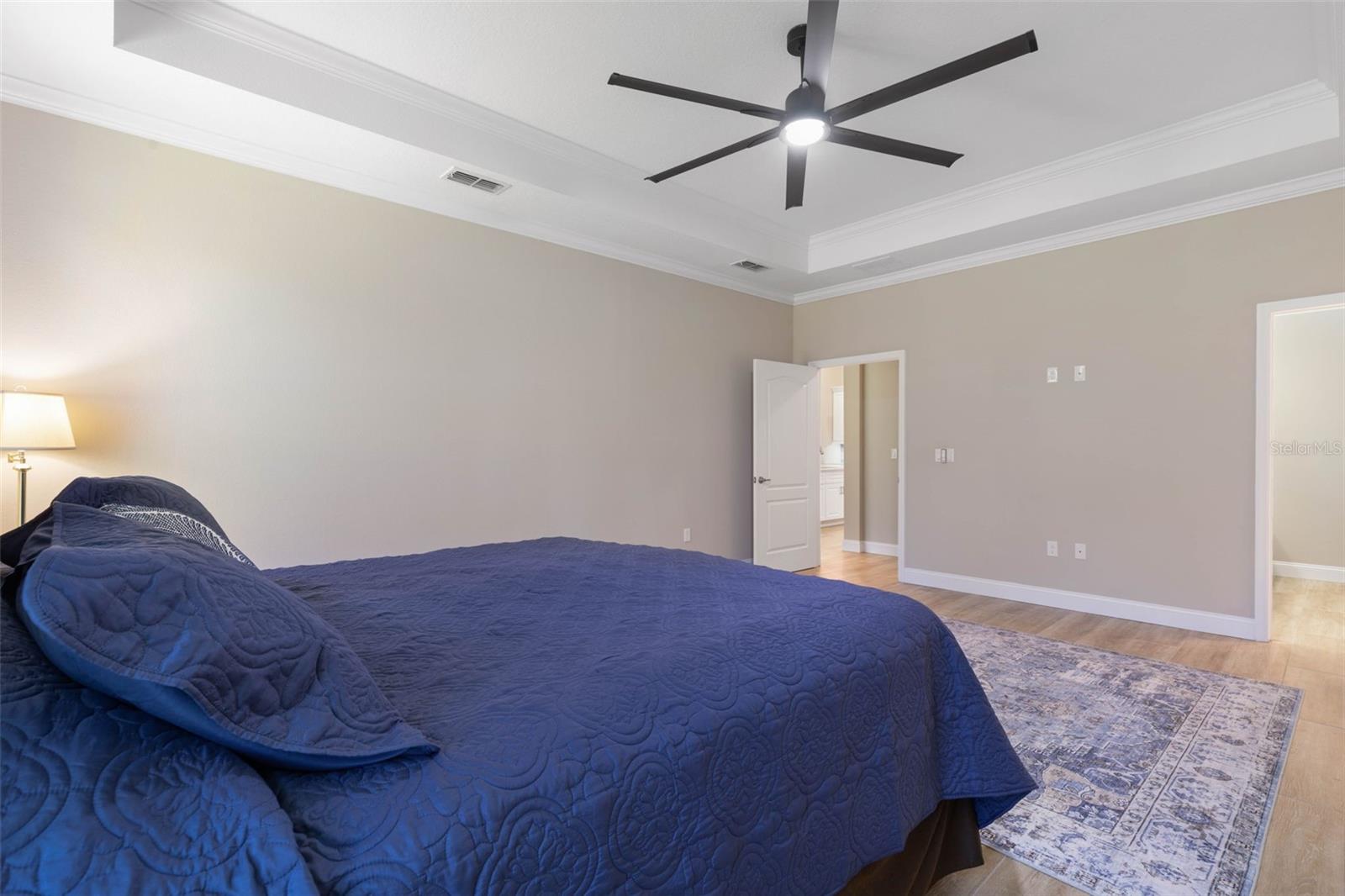 Image 22 of 72 For 25 Egan Drive