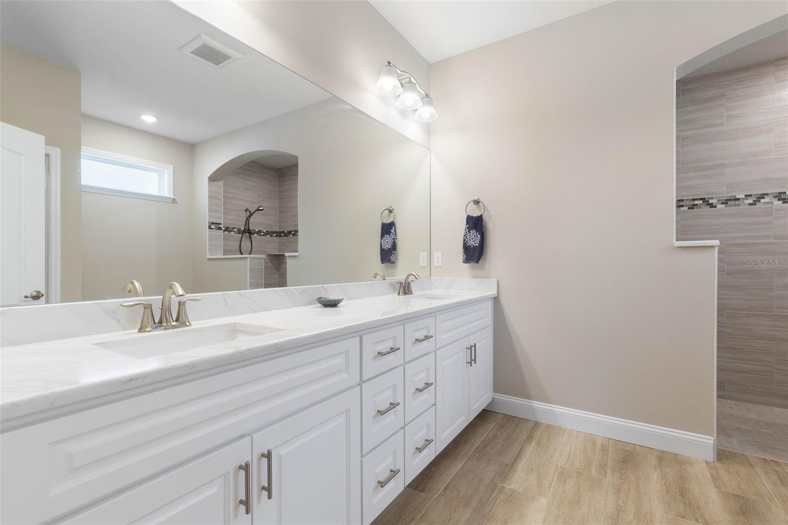 Image 23 of 72 For 25 Egan Drive