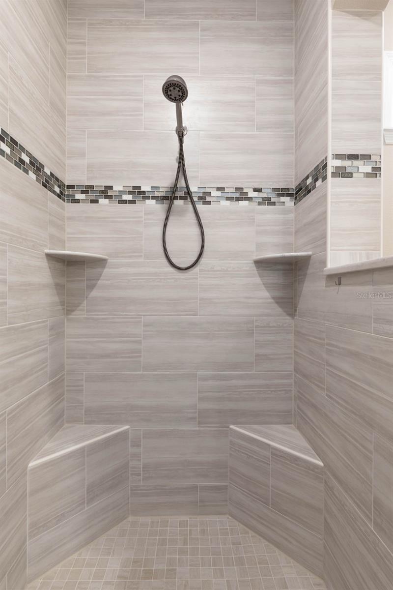 Image 25 of 72 For 25 Egan Drive