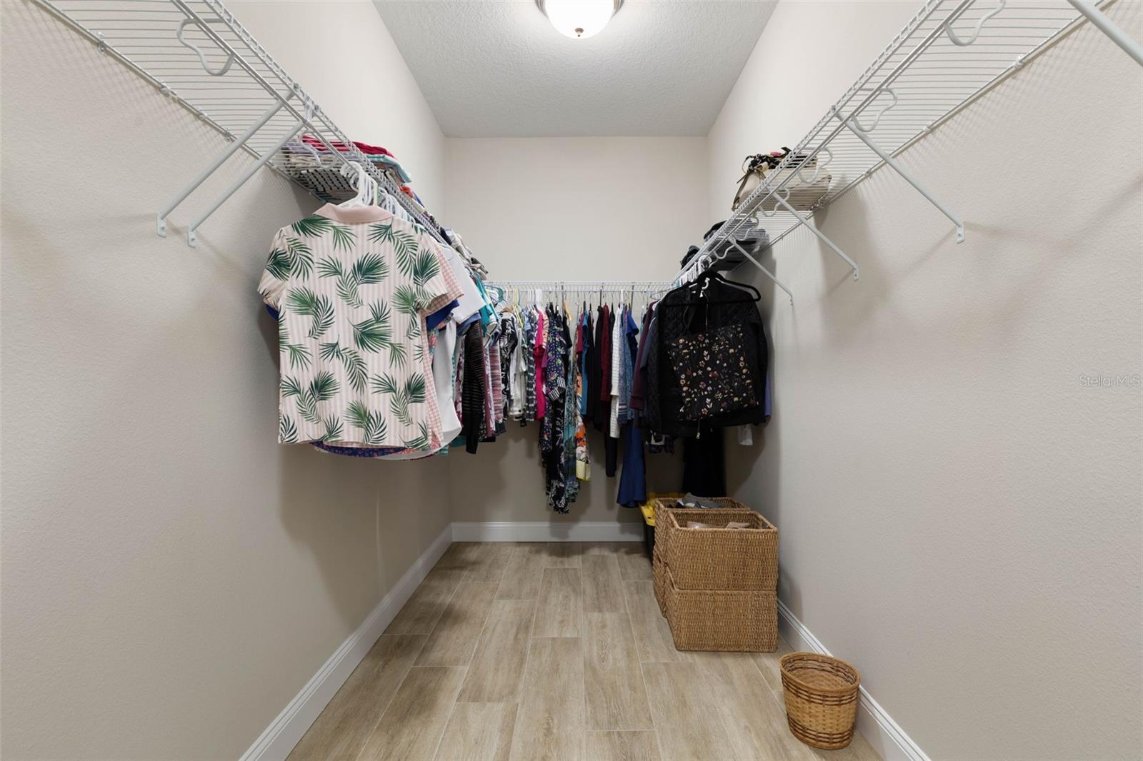 Image 28 of 72 For 25 Egan Drive