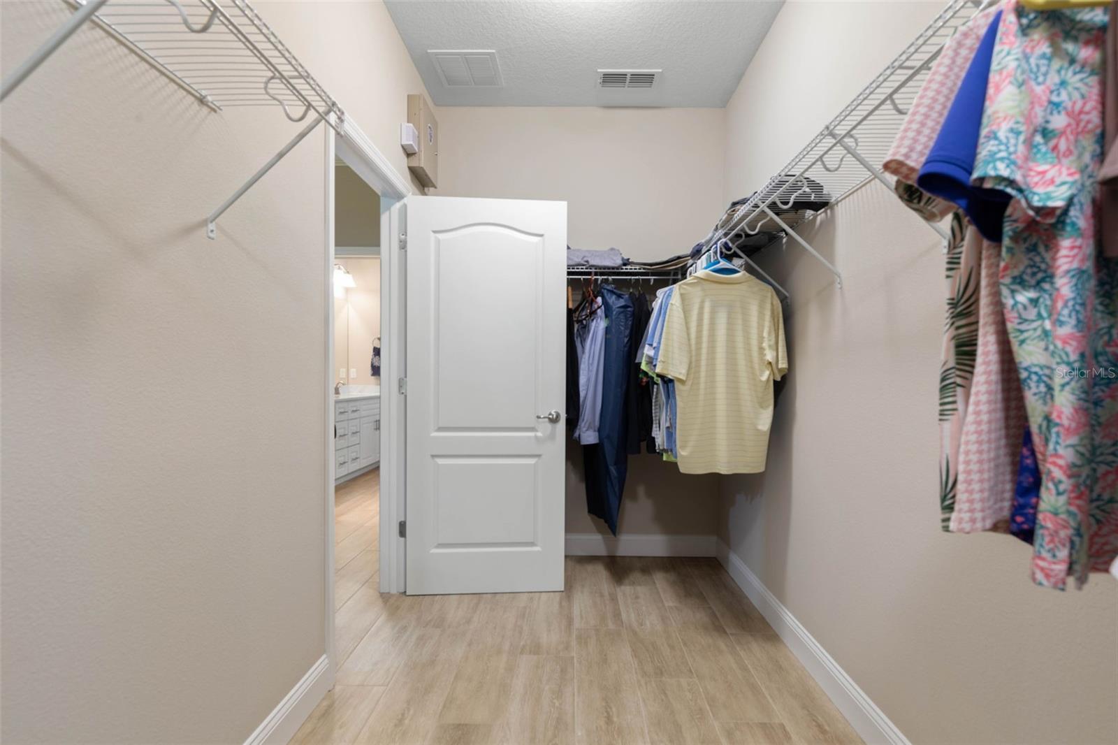 Image 29 of 72 For 25 Egan Drive