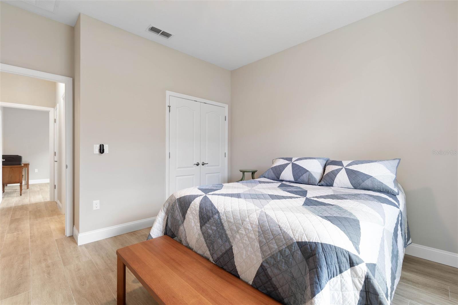 Image 30 of 72 For 25 Egan Drive