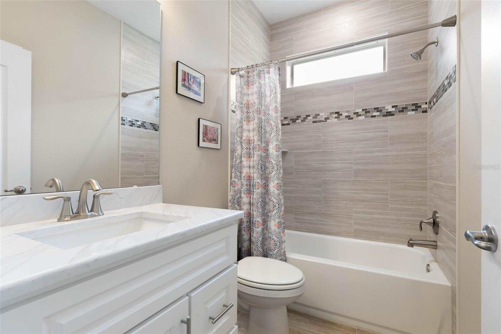 Image 32 of 72 For 25 Egan Drive