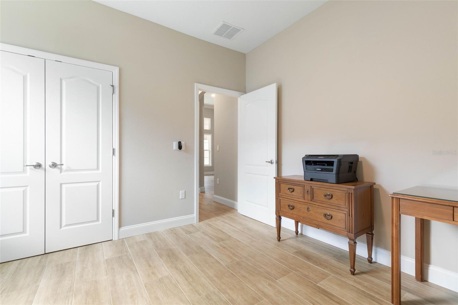 Image 34 of 72 For 25 Egan Drive