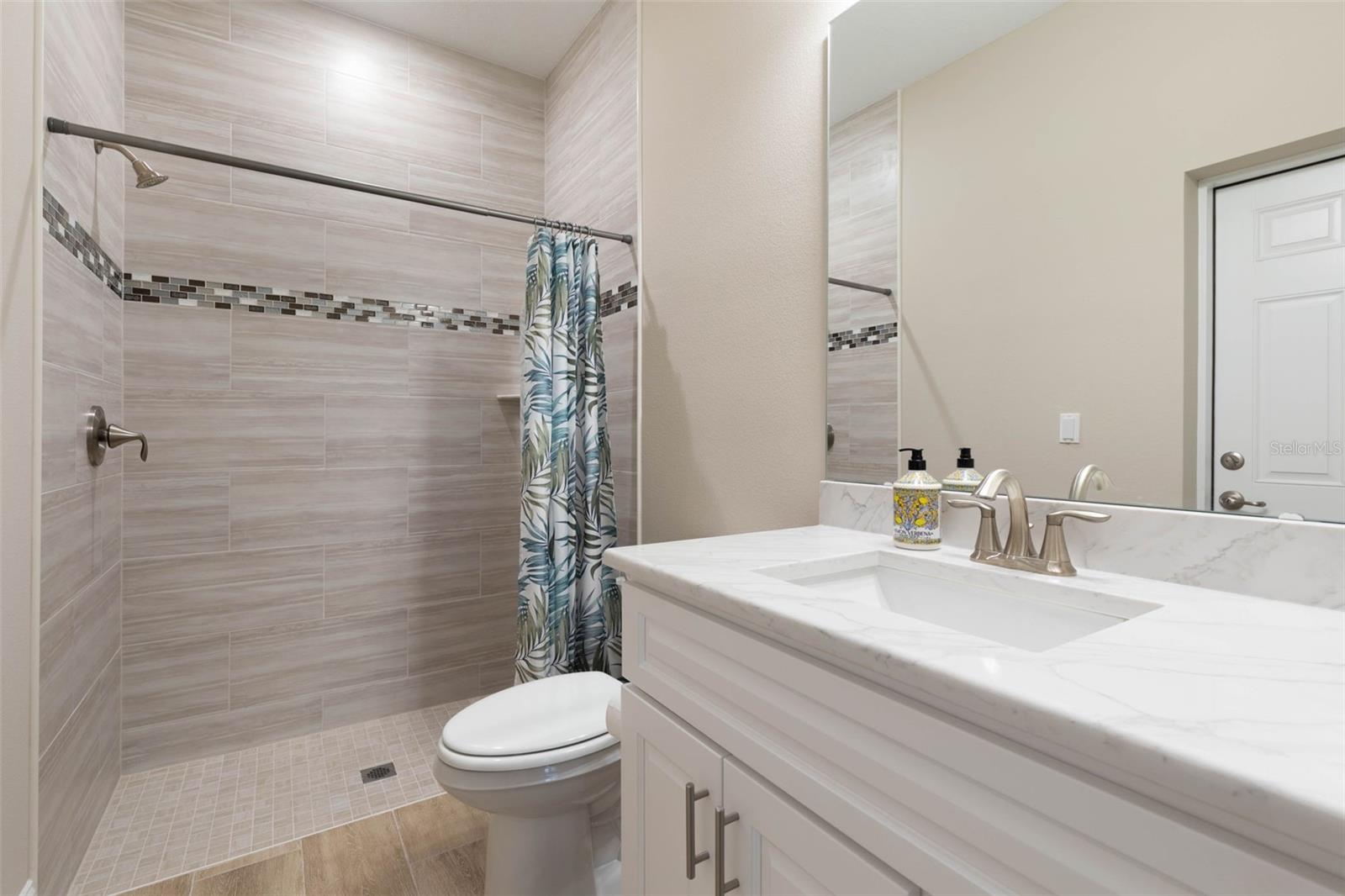 Image 37 of 72 For 25 Egan Drive