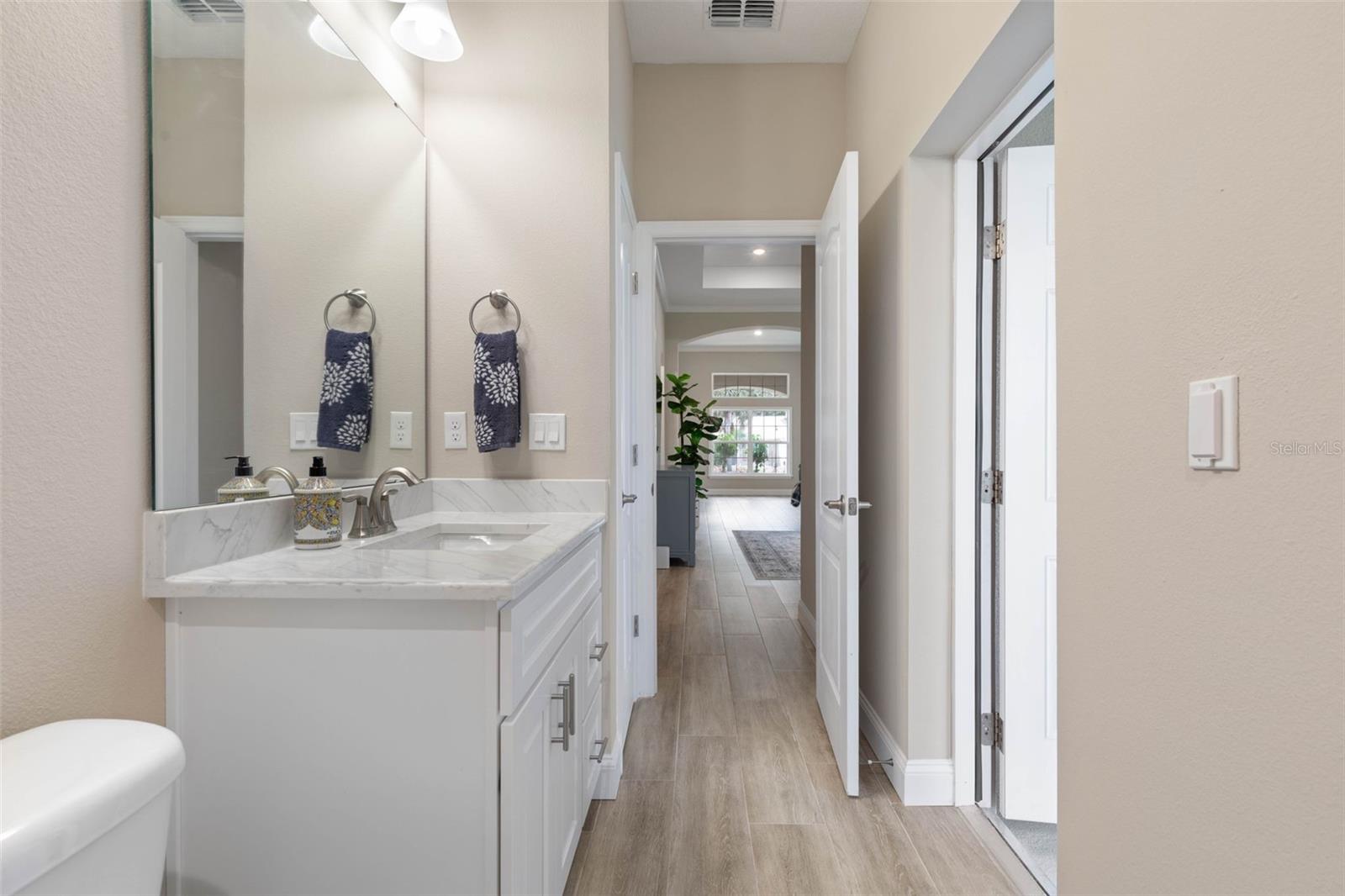 Image 38 of 72 For 25 Egan Drive