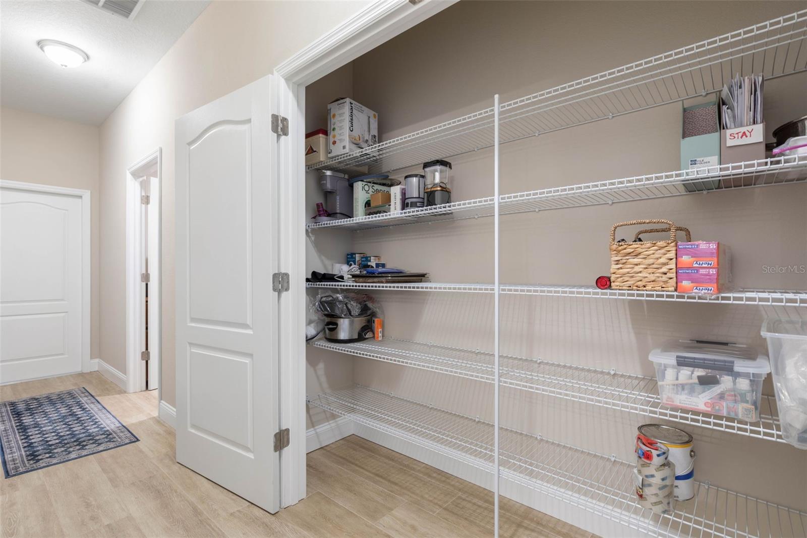 Image 39 of 72 For 25 Egan Drive