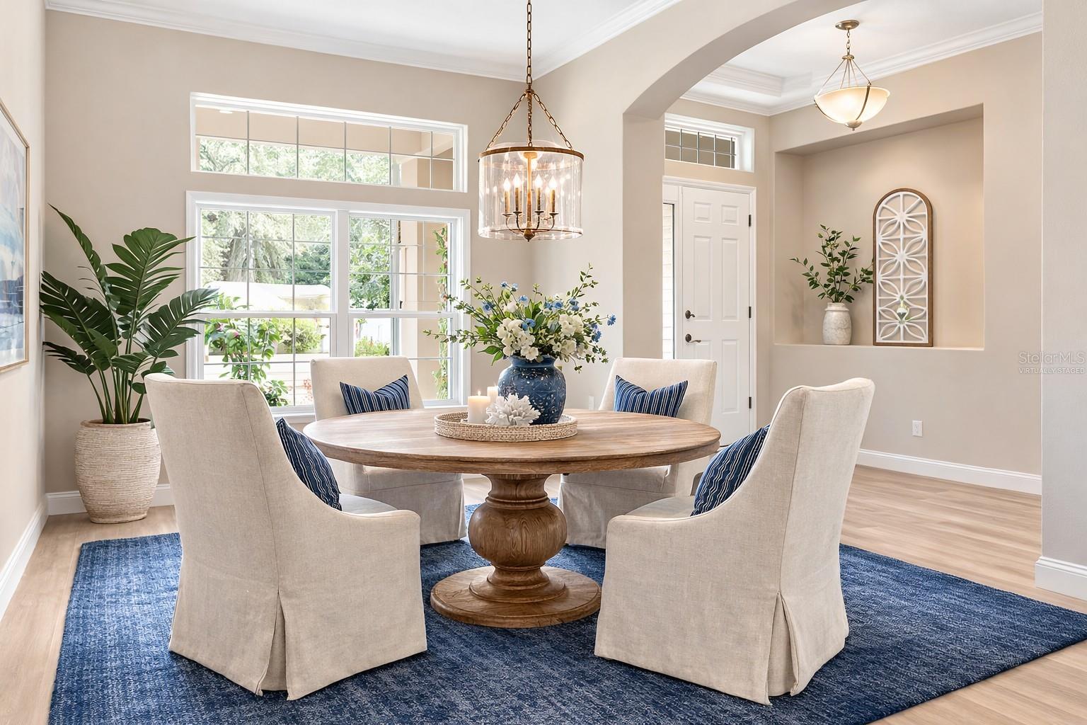 Image 4 of 72 For 25 Egan Drive