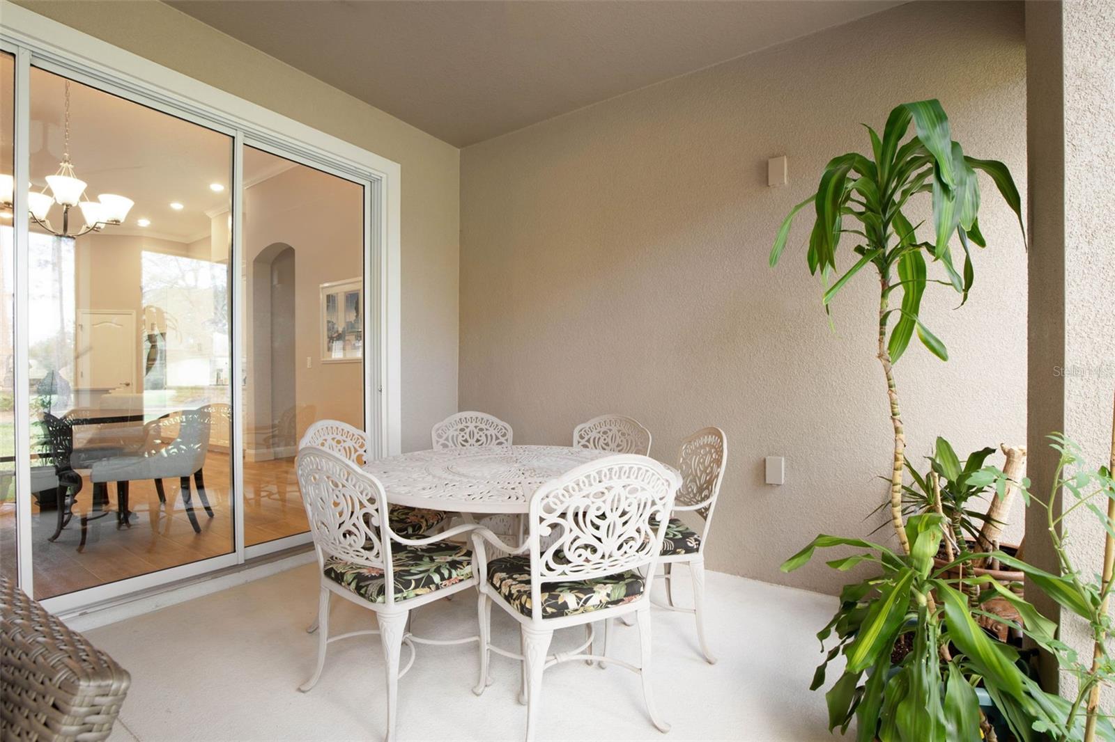 Image 41 of 72 For 25 Egan Drive