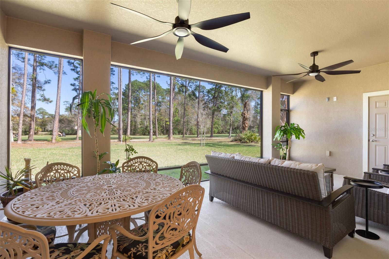 Image 43 of 72 For 25 Egan Drive