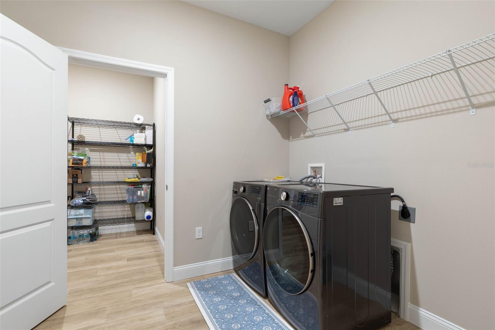 Image 44 of 72 For 25 Egan Drive