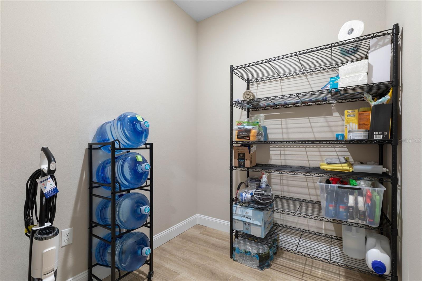 Image 45 of 72 For 25 Egan Drive